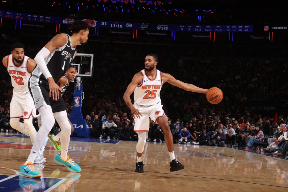 V5的镜头 V5的镜头