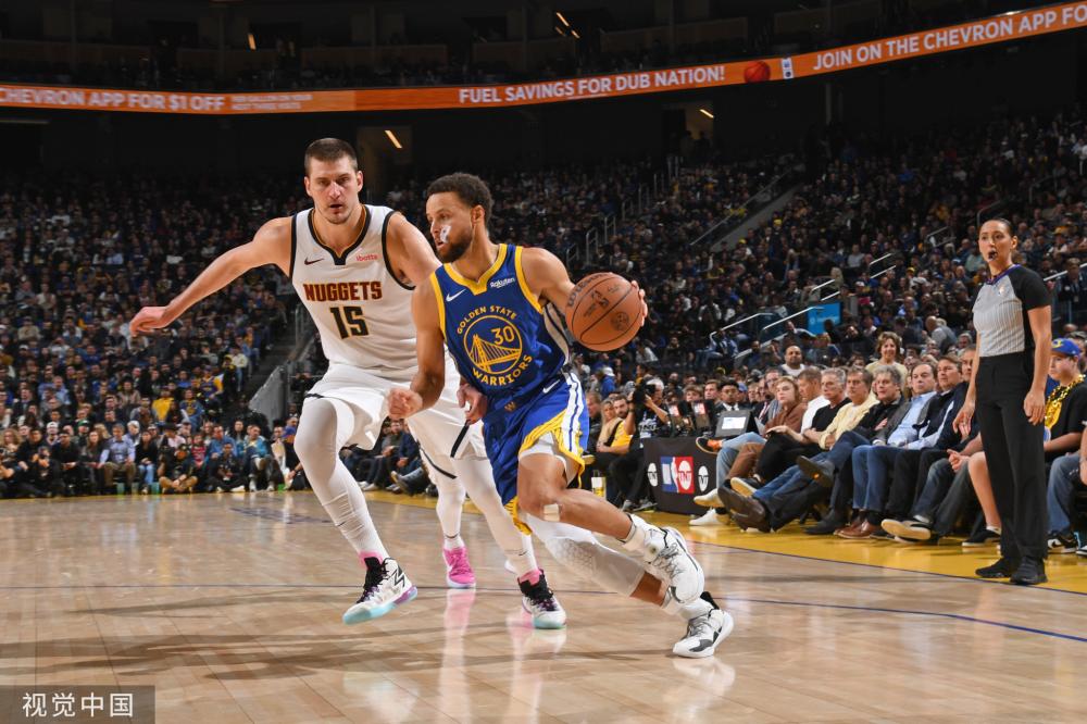 这场撞车的 这场撞车的