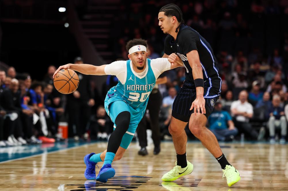 变幻莫测的 变幻莫测的