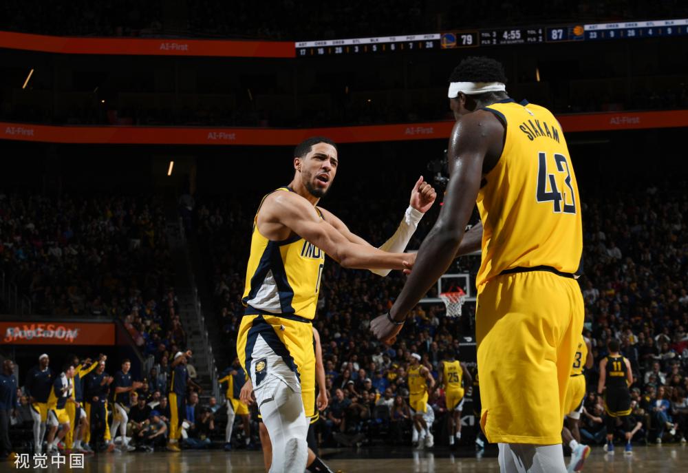 级淘汰赛阶 级淘汰赛阶