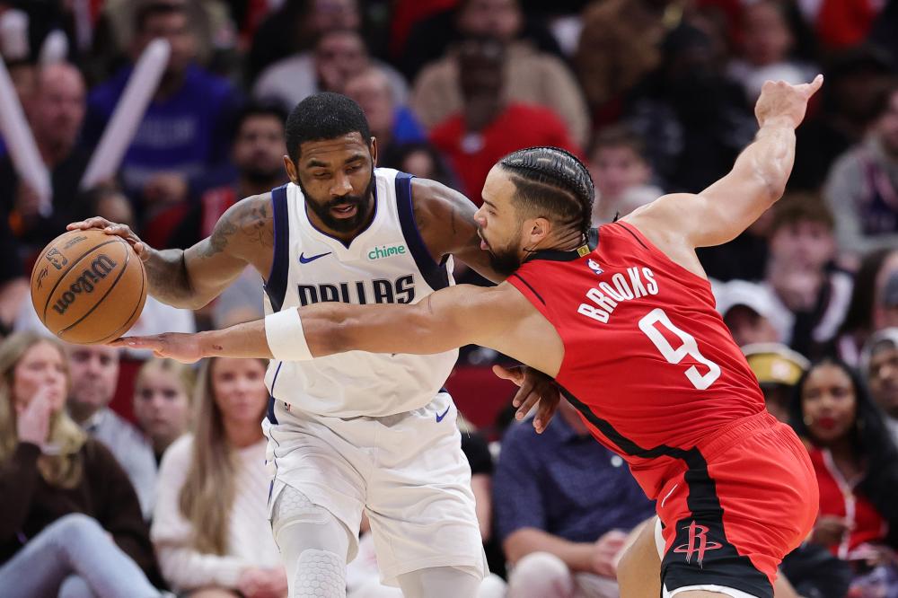 脚步的临近 脚步的临近