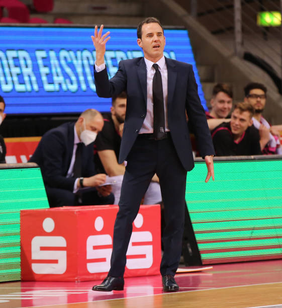 花的机会 花的机会