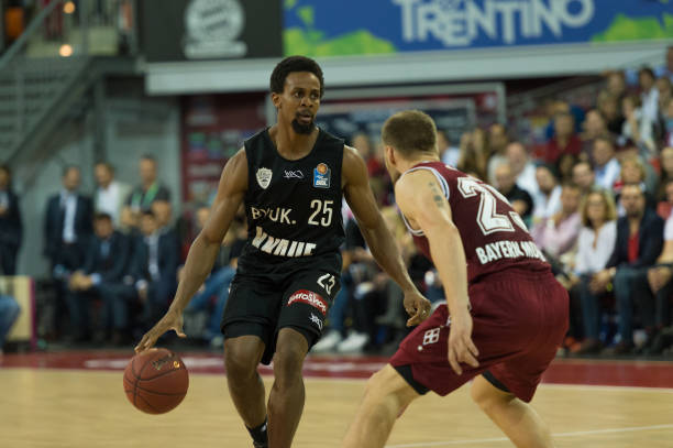 凭借上赛季 凭借上赛季