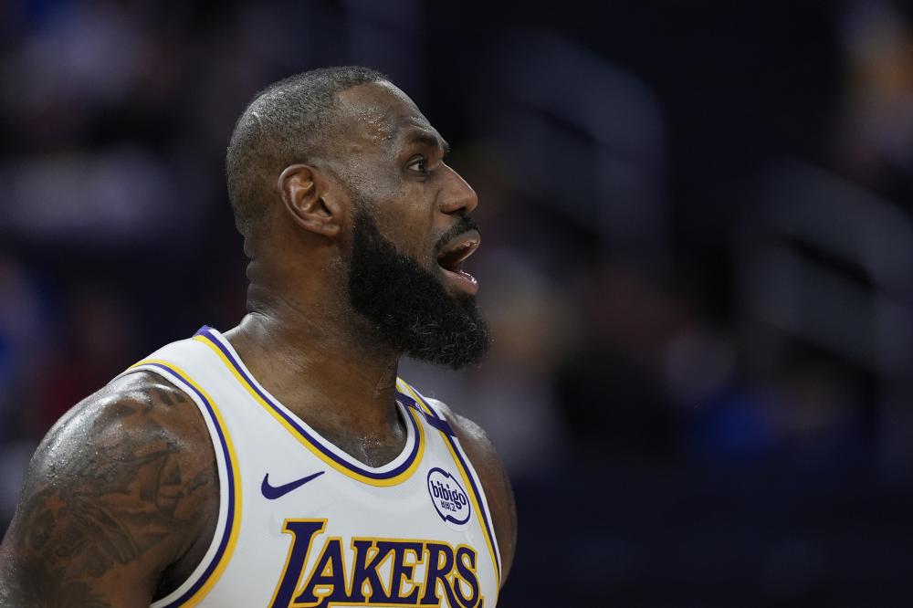 任后的调整 任后的调整