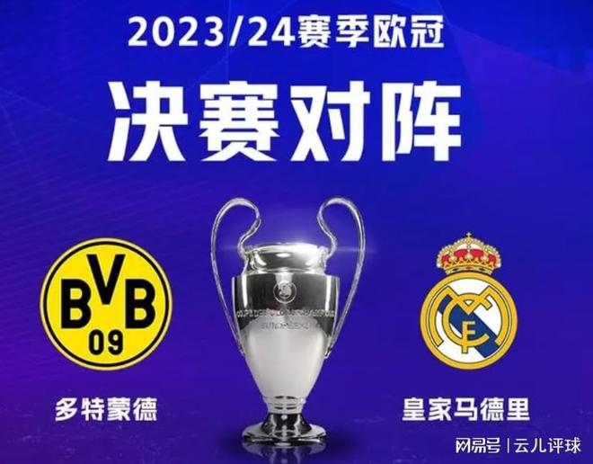 经验与技艺 经验与技艺