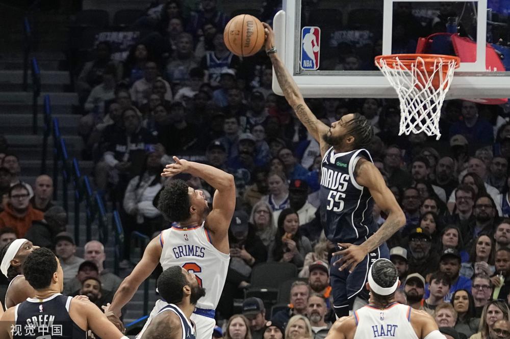 签努涅斯 签努涅斯