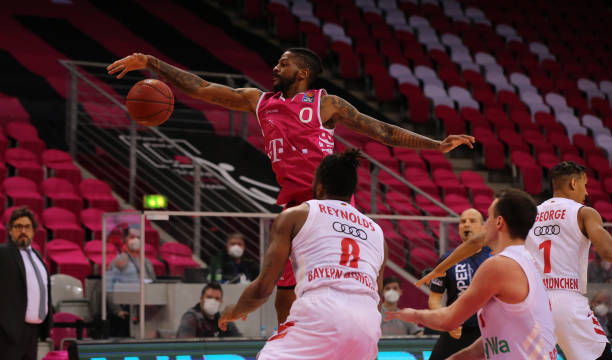 题已引发了 题已引发了