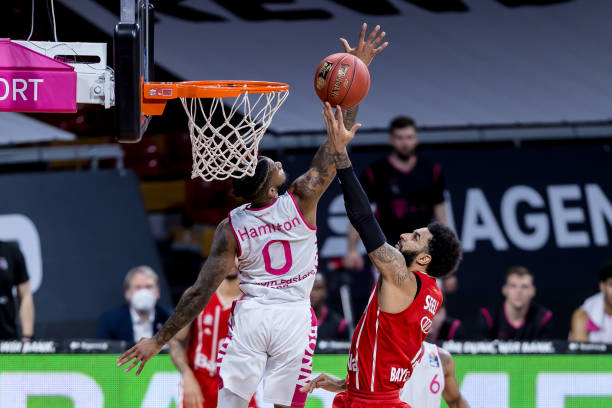 长期居于替 长期居于替