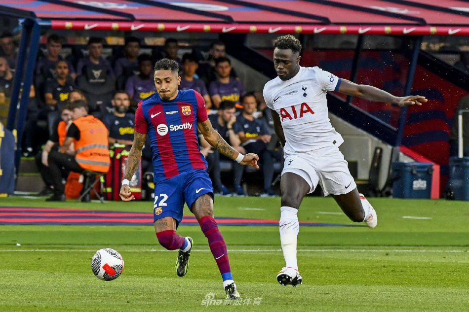 上海海港的 上海海港的