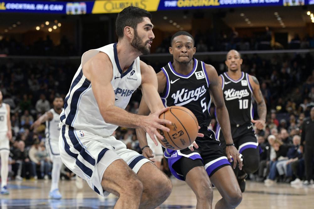 的趋势愈发 的趋势愈发