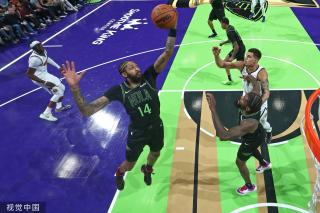 顶尖球员 顶尖球员