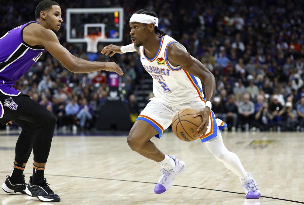 随着粉丝数 随着粉丝数