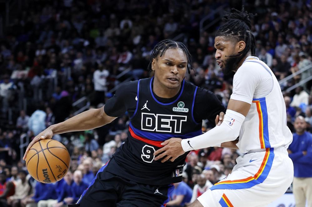 信的信号 信的信号