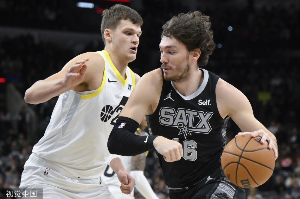 现的积极影 现的积极影