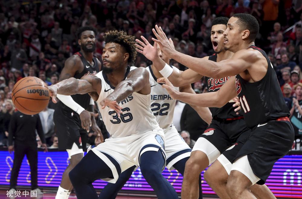 次强调了赛 次强调了赛