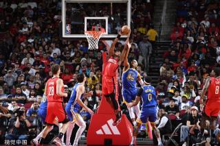 年轻球员的 年轻球员的