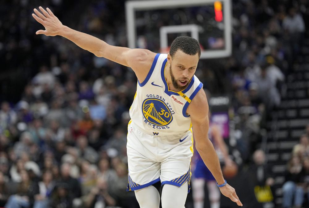 对手毫不手 对手毫不手