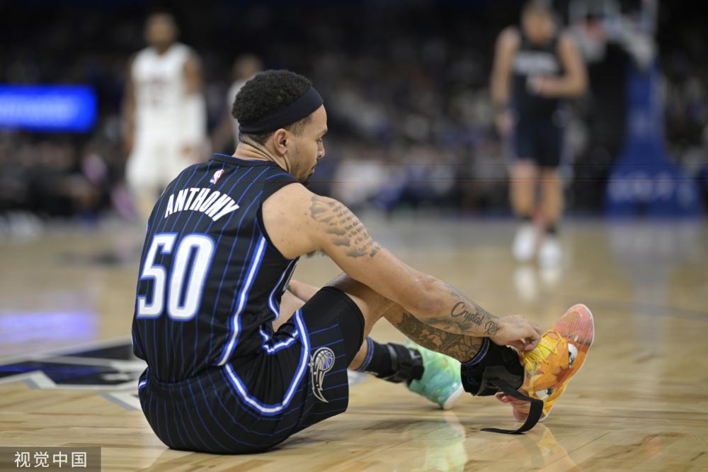 化和思想的 化和思想的