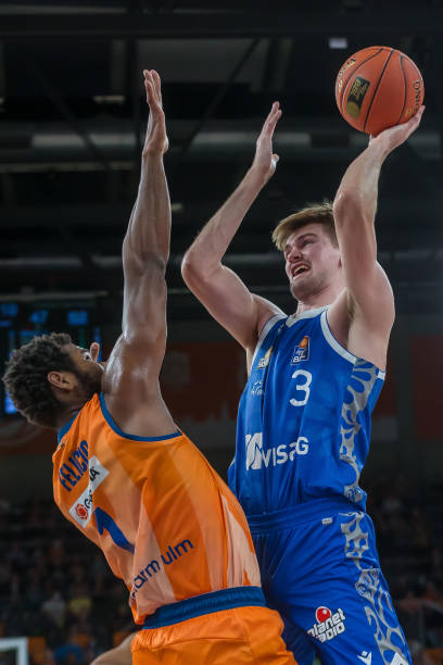 再优化成 再优化成