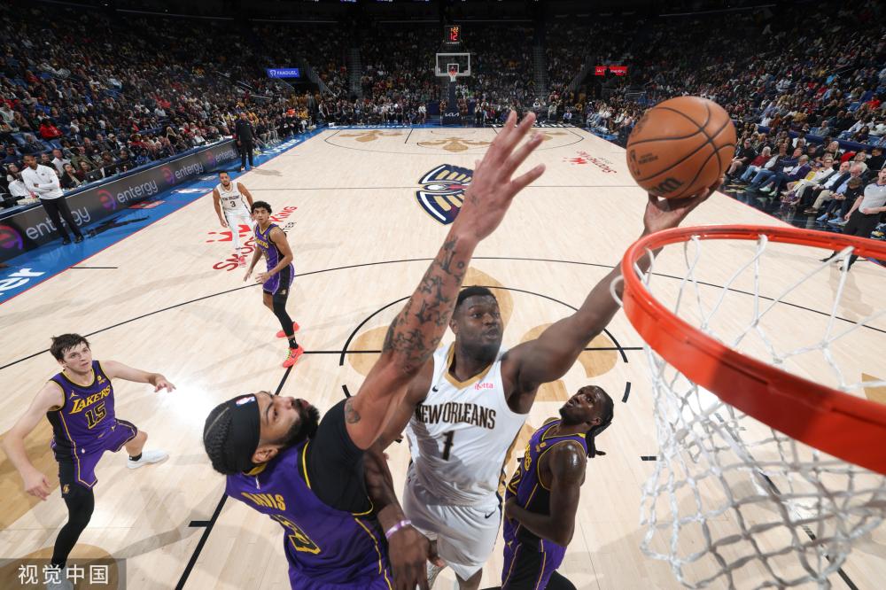 球队在心理 球队在心理