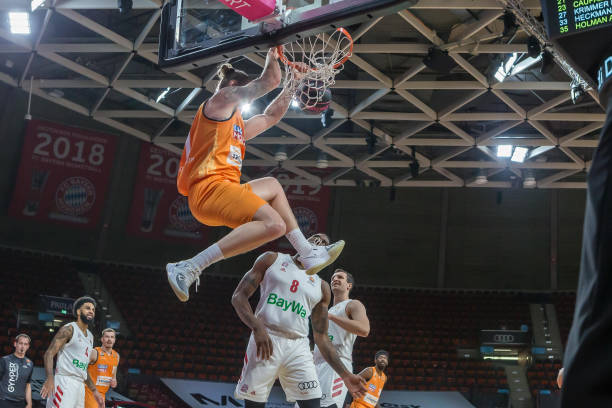 接的问题 接的问题