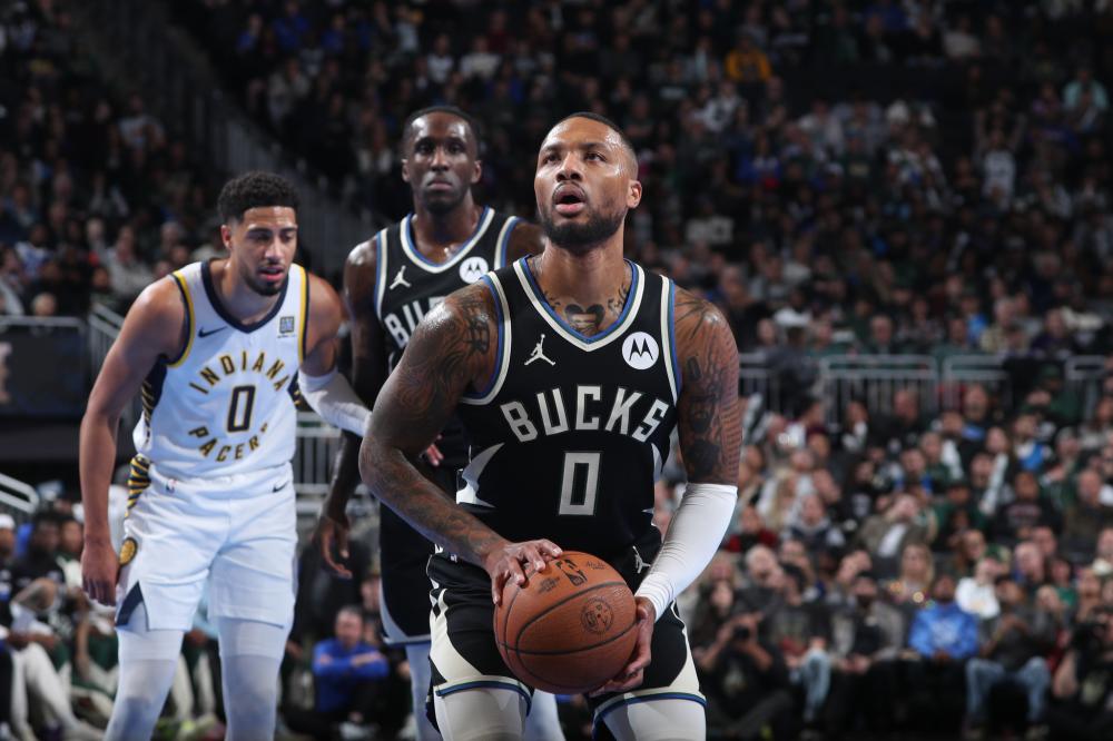 赛的历史长 赛的历史长