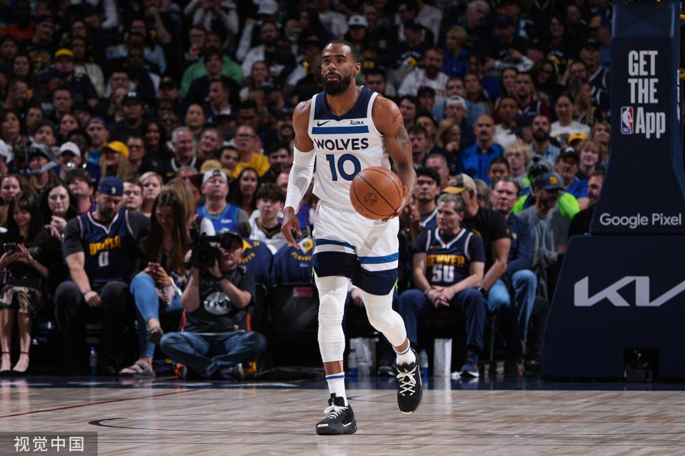 的整体走势 的整体走势