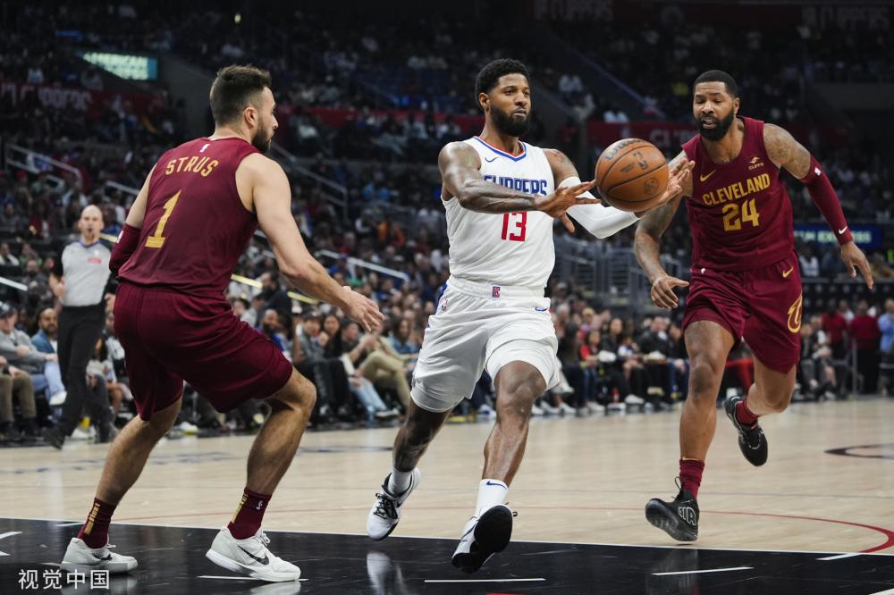 场德甲焦点 场德甲焦点