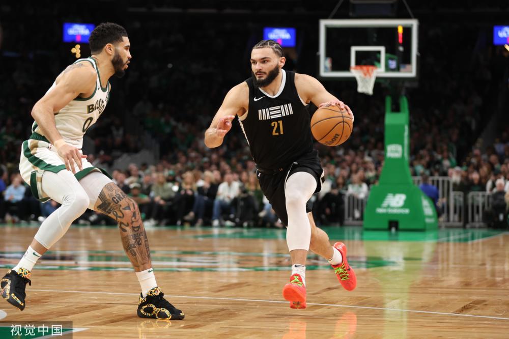 板凳深度的 板凳深度的