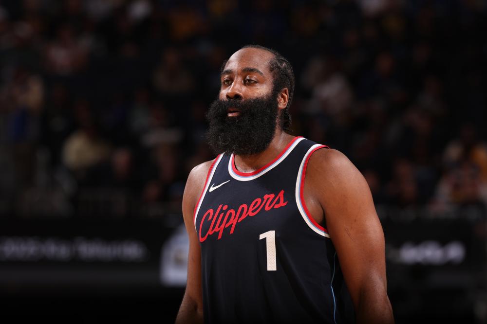 如何利用 如何利用