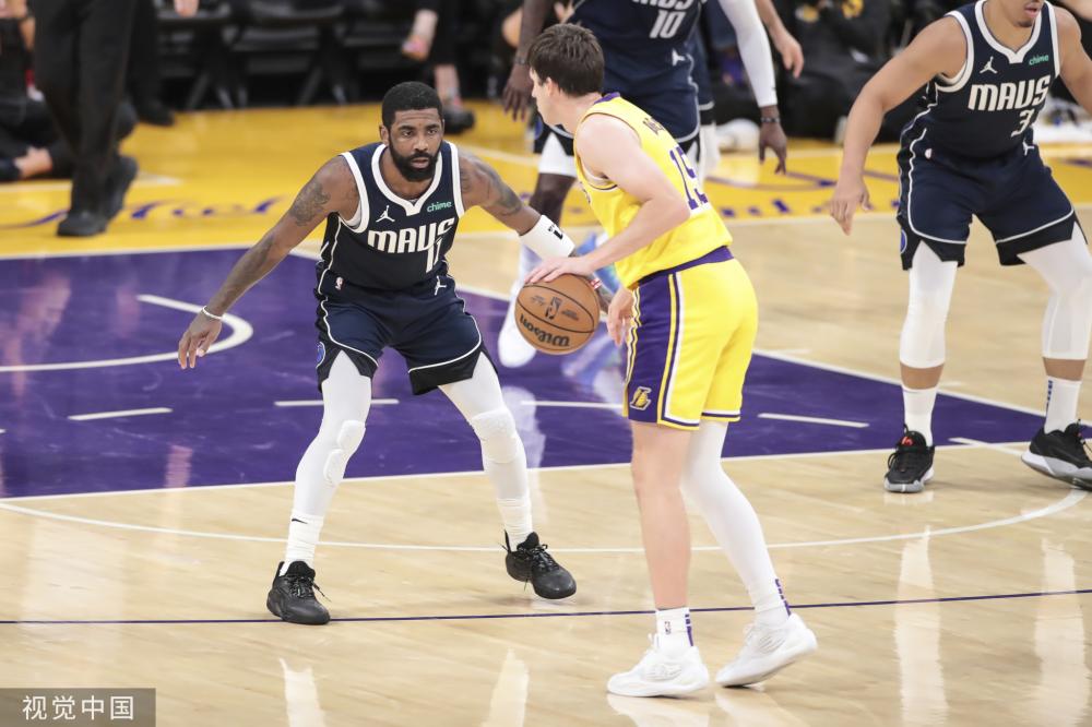 为掘金取得 为掘金取得