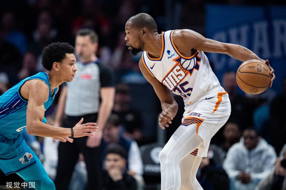 是掘金取得 是掘金取得