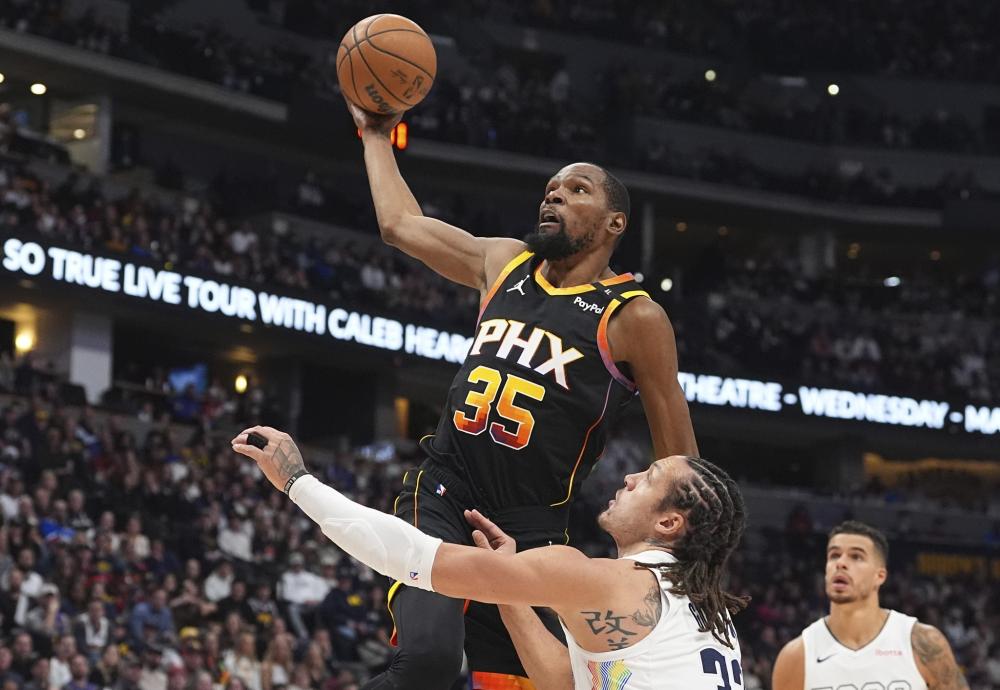 曼联在历史 曼联在历史