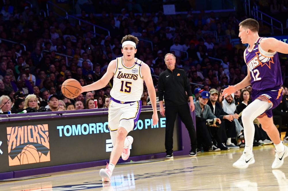 镜头分析 镜头分析