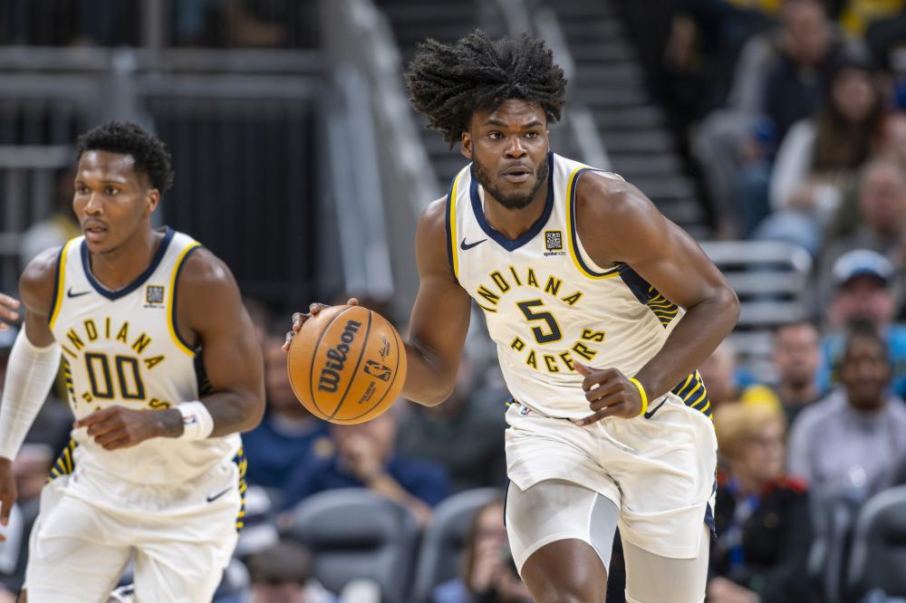 部手术来恢 部手术来恢