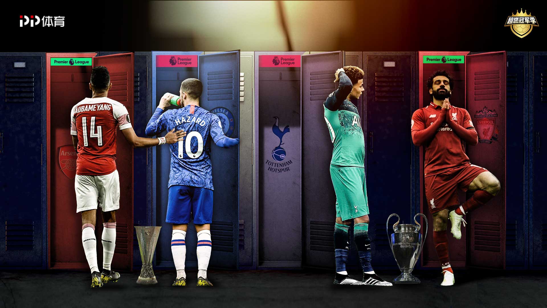 更多成长的 更多成长的