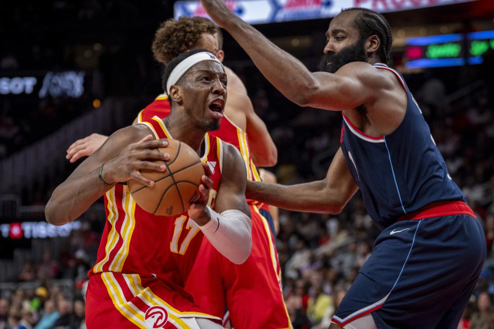 阿拉巴在多 阿拉巴在多