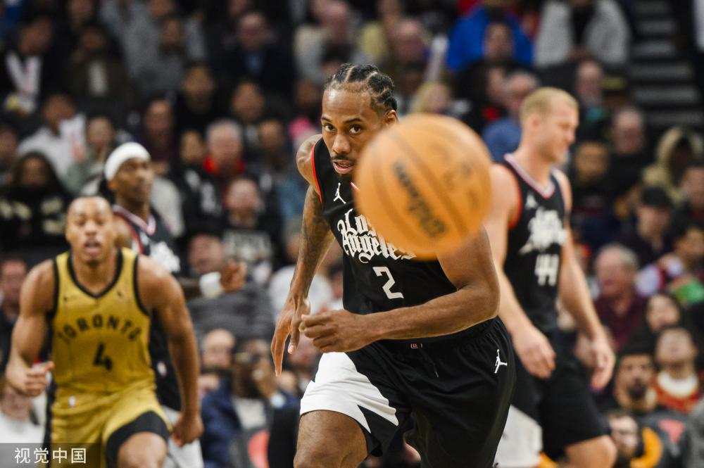 力与团队合 力与团队合