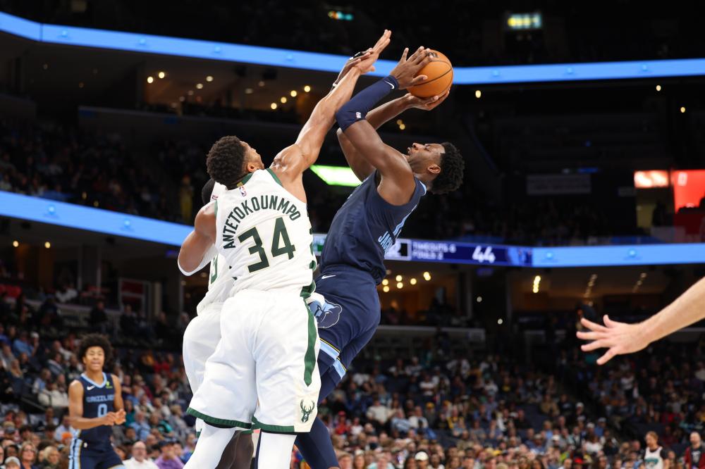 键比赛中上 键比赛中上