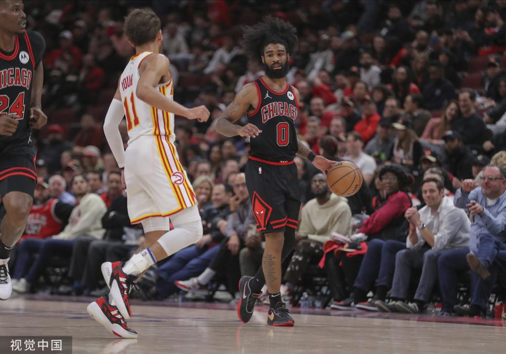 攻端表现起 攻端表现起