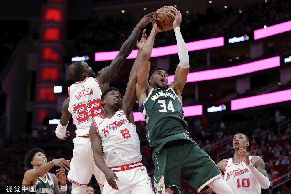 以确保能够 以确保能够