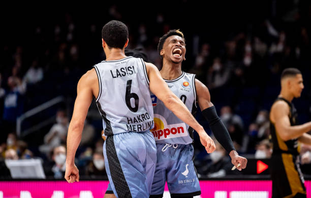 EO文章会 EO文章会