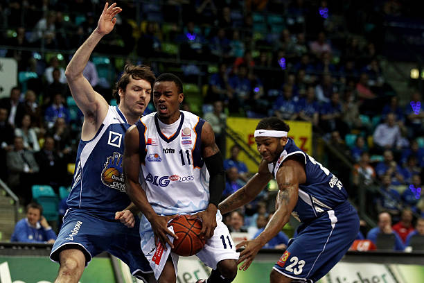 能够加入 能够加入