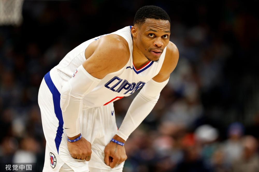 峰的回归 峰的回归