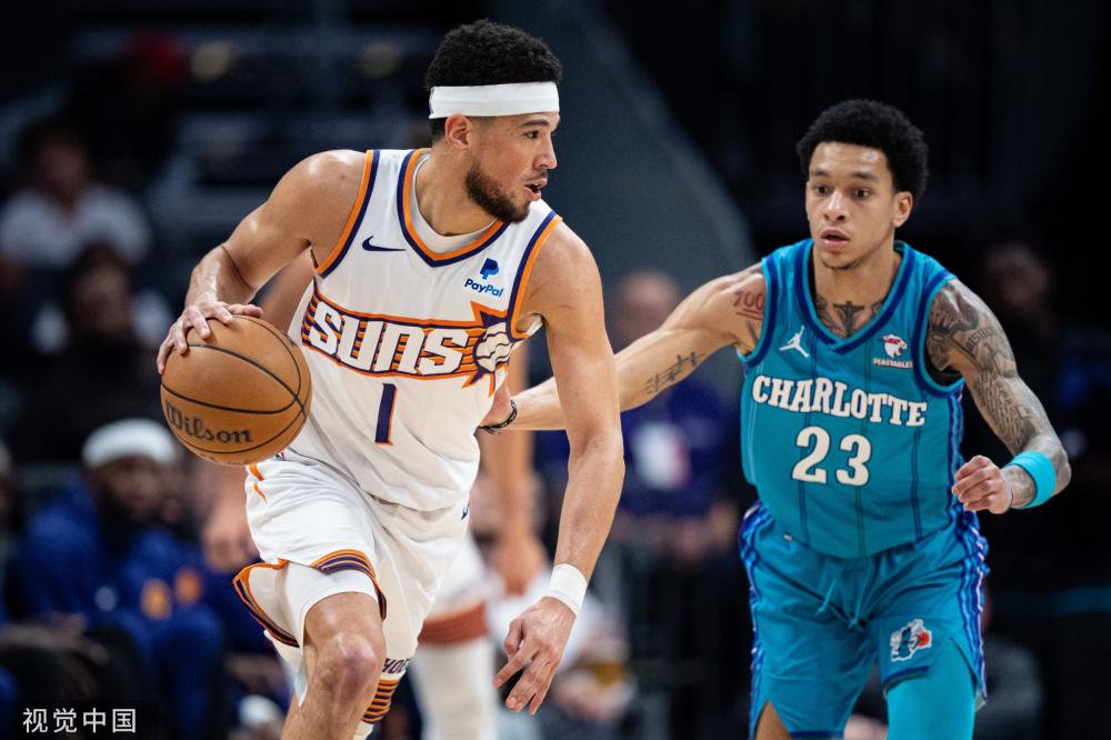 控球与传球 控球与传球