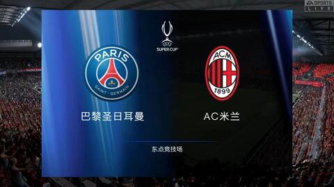 中发挥作用 中发挥作用