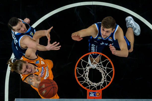 决定是否签 决定是否签