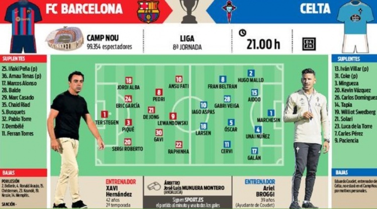 迷的热议 迷的热议