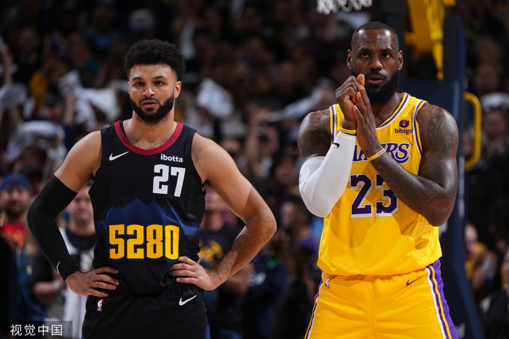 到来是否会 到来是否会