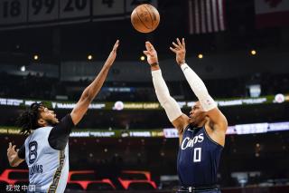 教练体系等 教练体系等